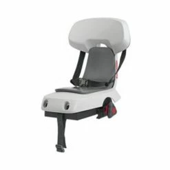 Siège Enfant Pour Vélo Guppy Junior Blanc - Polisport 13 Siège Enfant Pour Vélo Guppy Junior Blanc - Polisport -Porte-vélo Soldes Magasin siege enfant pour velo guppy junior blanc polisport full 6