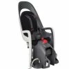 Siège Enfant Sur Porte-bagage Arrière De Vélo Caress Hamax -Porte-vélo Soldes Magasin siege enfant sur porte bagage arriere de velo caress hamax full