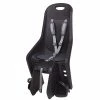 Siège Enfant Sur Porte Bagage Bubbly Maxi Plus CFS - Polisport -Porte-vélo Soldes Magasin siege enfant sur porte bagage bubbly maxi plus cfs polisport full
