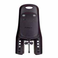 Siège Enfant Sur Porte Bagages MIK HD Bubbly Maxi Plus Polisport -Porte-vélo Soldes Magasin siege enfant sur porte bagages mik hd bubbly maxi plus polisport full 4