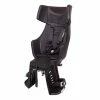 Siège Enfant Vélo Arrière Bobike Exclusive Tour Plus Noir -Porte-vélo Soldes Magasin siege enfant velo arriere bobike exclusive tour plus noir full