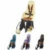 Siège Vélo Junior Cadre Pliant Minia -Porte-vélo Soldes Magasin siege velo arriere tube selle minia