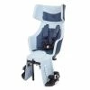 Siège Vélo Enfant Arrière Bobike Exclusive Tour Plus Bleu 2 Siège Vélo Enfant Arrière Bobike Exclusive Tour Plus Bleu -Porte-vélo Soldes Magasin siege velo enfant arriere bobike exclusive tour plus bleu full