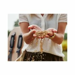 Siège Vélo Enfant Arrière Sur Porte-bagages Urban Iki Bio Momigara -Porte-vélo Soldes Magasin siege velo enfant bio urban iki momigara 81781dcf 7b79 4324 867a c0d889032dc4