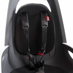 Siège Vélo Enfant Inclinable Et Ajustable Caress Hamax -Porte-vélo Soldes Magasin siege velo enfant inclinable et ajustable caress hamax full 4