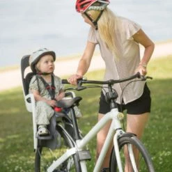 Siège Vélo Enfant Inclinable Et Ajustable Caress Hamax -Porte-vélo Soldes Magasin siege velo enfant inclinable et ajustable caress hamax full 6