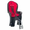Siège Vélo Enfant Kiss - Hamax 1 Siège Vélo Enfant Kiss - Hamax -Porte-vélo Soldes Magasin siege velo enfant kiss hamax full