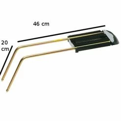 Siège Vélo Enfant Kiss - Hamax -Porte-vélo Soldes Magasin siege velo enfant kiss hamax full 2