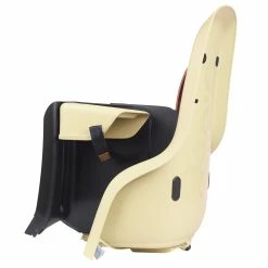 Siège Vélo Junior Cadre Pliant Minia -Porte-vélo Soldes Magasin siege velo pliable enfant minia