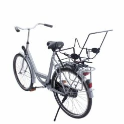Support Maxi Cosi Pour Vélo - Baby Mee Steco -Porte-vélo Soldes Magasin support maxi cosi pour velo baby mee steco full 2