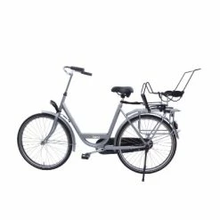 Support Maxi Cosi Pour Vélo - Baby Mee Steco -Porte-vélo Soldes Magasin support maxi cosi pour velo baby mee steco full 4