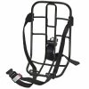 KLICKFIX Support Universel Pour Sac Vario Rack -Porte-vélo Soldes Magasin support universel pour sac vario rack full