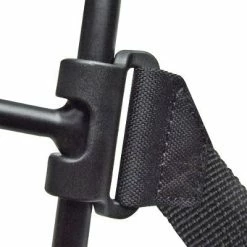 KLICKFIX Support Universel Pour Sac Vario Rack -Porte-vélo Soldes Magasin support universel pour sac vario rack full 6