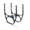 Supports Sacoche Latérale Pour Porte Bagage Thule Pack'N Pedal -Porte-vélo Soldes Magasin supports sacoche laterale pour porte bagage thule pack n pedal full