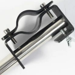 Surf Racks Porte Planche Pour Vélo - Surf System -Porte-vélo Soldes Magasin surf racks porte planche pour velo surf system full 5