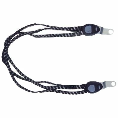 Maxxus Tendeur Double Crochets Pour Porte Bagage De Vélo 3 Maxxus Tendeur Double Crochets Pour Porte Bagage De Vélo