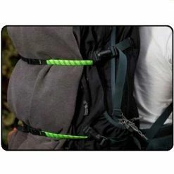 Tendeurs Réglables Pour Charge Lourde à Vélo - Rok Straps 25 Mm -Porte-vélo Soldes Magasin tendeurs reglables pour charge lourde a velo rok straps 25 mm full 6