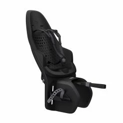 Siège Vélo Enfant Arrière Yepp Maxi 2 Thule -Porte-vélo Soldes Magasin thule yepp maxi 2 siege arriere 001