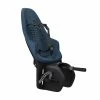 Siège Vélo Enfant Arrière Yepp Maxi 2 Thule -Porte-vélo Soldes Magasin thule yepp maxi 2 siege arriere 002