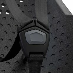 Siège Vélo Enfant Arrière Yepp Maxi 2 Thule -Porte-vélo Soldes Magasin thule yepp maxi 2 siege arriere 004