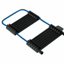 Protection Pour Vélo En Carbone Sur Porte-vélo Thule