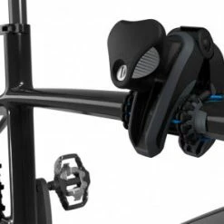 Protection Pour Vélo En Carbone Sur Porte-vélo Thule -Porte-vélo Soldes Magasin thule carbone 4 494x294 913c8640 4dfe 4deb 882e 57b77220681a