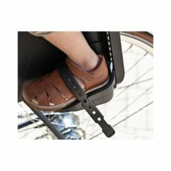 Siège Vélo Enfant Arrière Sur Porte-bagages Urban Iki Bio Momigara -Porte-vélo Soldes Magasin urban iki repose pied porte bebe arriere velo 910bdeee 87c0 4588 bd42 f23bb81ef8ed