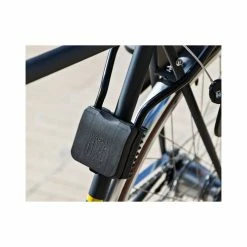 Siège Vélo Enfant Arrière Sur Tube De Selle Urban Iki Bio Momigara 14 Siège Vélo Enfant Arrière Sur Tube De Selle Urban Iki Bio Momigara -Porte-vélo Soldes Magasin urban iki siege enfant fixation cadre velo