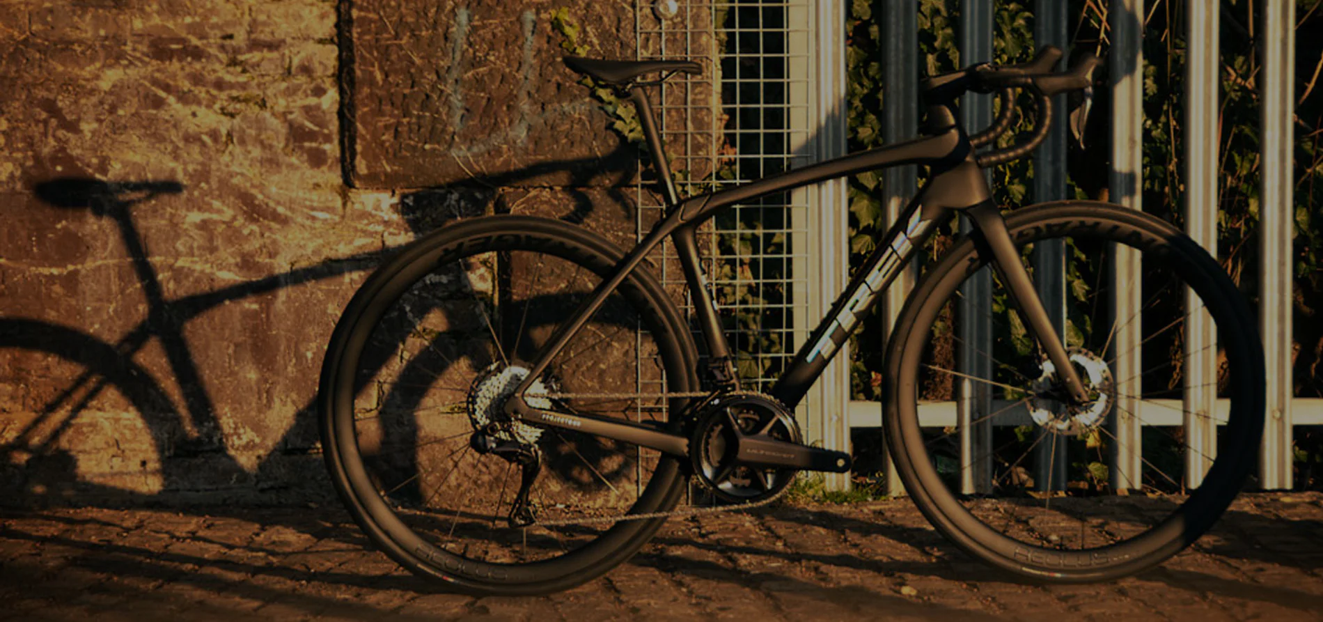 Porte-vélo Soldes Magasin 2 Porte-vélo Soldes Magasin -Porte-vélo Soldes Magasin 12