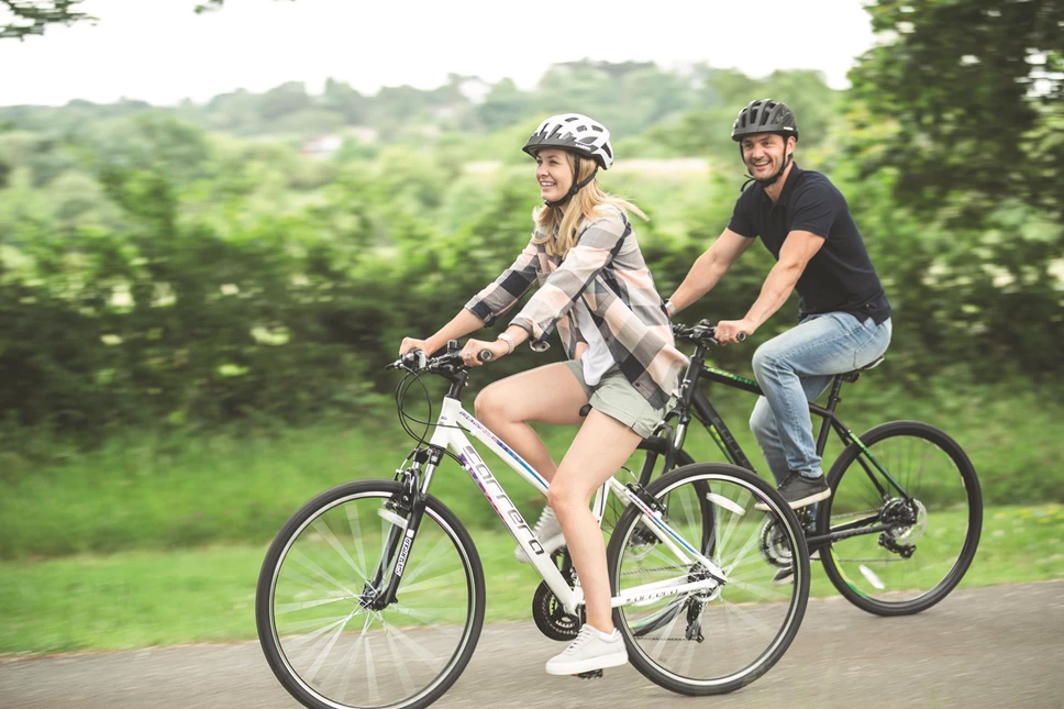 Porte-vélo Soldes Magasin 1 Porte-vélo Soldes Magasin -Porte-vélo Soldes Magasin 14