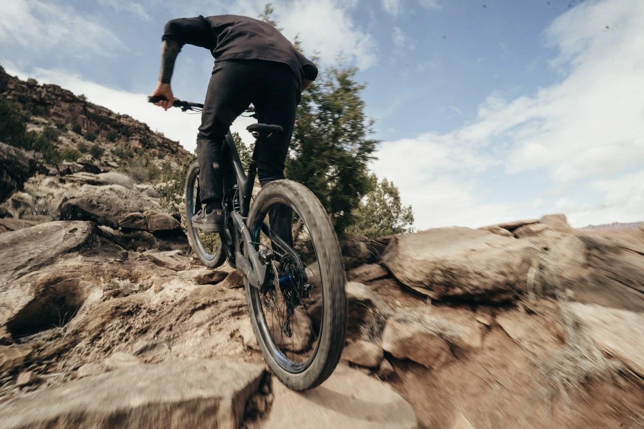 Porte-vélo Soldes Magasin -Porte-vélo Soldes Magasin 4