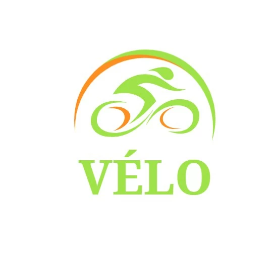 Porte-vélo Soldes Magasin